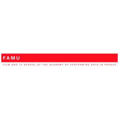 La FAMU - Boutographies [FR]