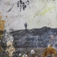 Marc Avila Homo et Natura 1