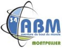 ABM