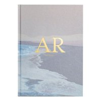 AR_cover