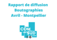 rapport de diffusion partie 1 