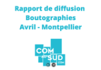 rapport de diffusion partie 1 