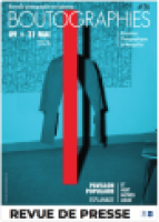 Revue de Presse 2026