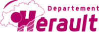 D&eacute;partement H&eacute;rault 34