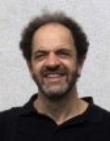 Edito