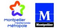 Montpellier