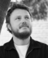 Florent Basiletti