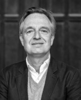 Friso Wijnem
