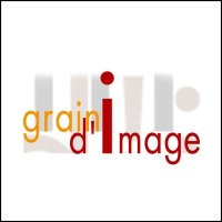 Grain d'Image V2