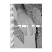 Glyfada_Cover