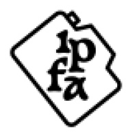 Le R&eacute;seau IPFA
