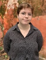 Leila Zegarac