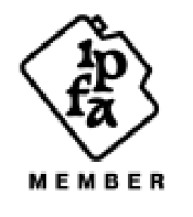 IPFA