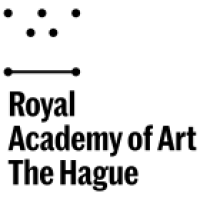 Royale Academy of Art The Hague - Ecole europ&eacute;enne 2026