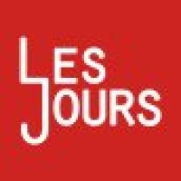 Les Jours