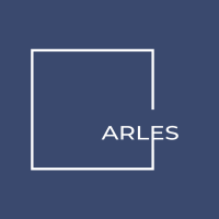 Logo Arles