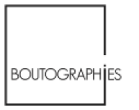 logo bouto