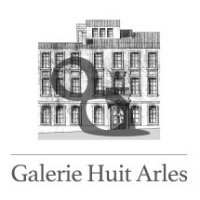 Galerie Huit Arles