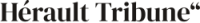 H&eacute;rault Tribune