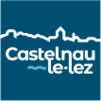 Castelnau le Lez