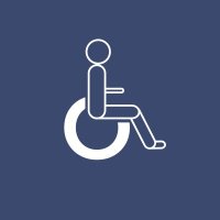 Logo PMR handicap