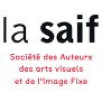 La SAIF