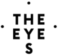 The Eyes