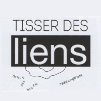 Tisser des liens