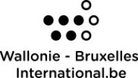 Wallonie Bruxelle