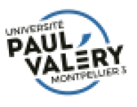 Logo Paul Valéry