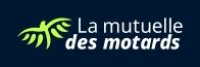Mutuelle des Motards