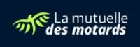 Mutuelle des Motards