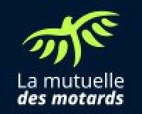 Mutuelle des Motards