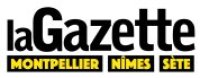 Gazette de Montpellier