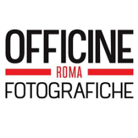 officine fotografiche roma