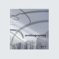 Ornitographies