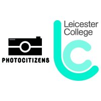 Photocitizens Leicester