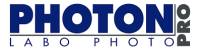 Photon