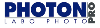Photon