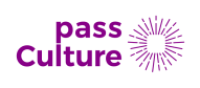 Pass culture