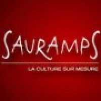 Sauramps