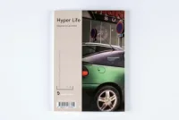 hyper life