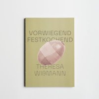Sprouts and Skins cover