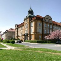 Université d'Opava