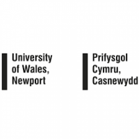 University of Wales, Newport